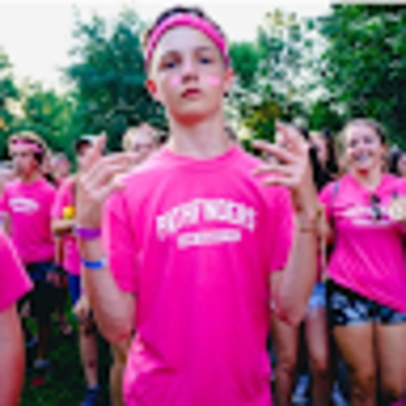 Meet your Posher, Jack - Picture 1 of 1